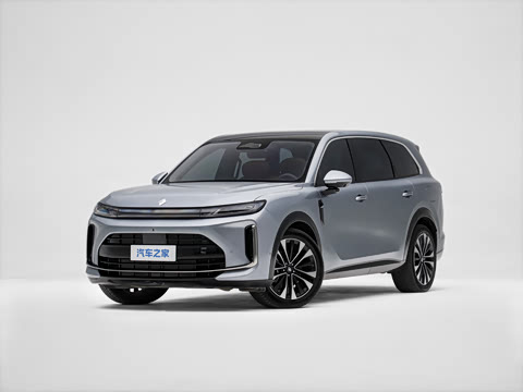 2026�� 235km ����Ǭ��������