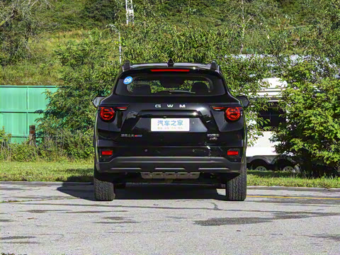 2026�� 2.0T ������Ұ��