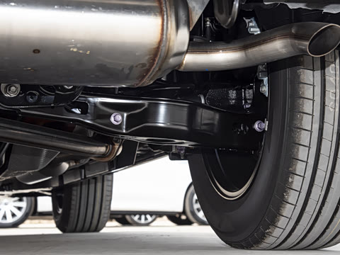 2026�� 2.0L ���ܵ��˫�� AIR