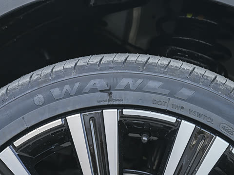 2026�� 210 ���װ�