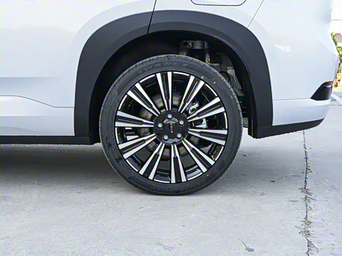 2026�� 210 ���װ�