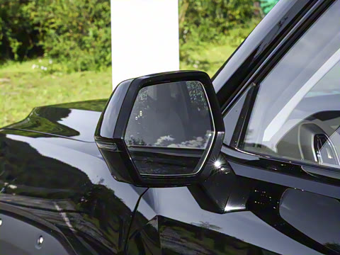 2026�� 2.0T ������Ұ��