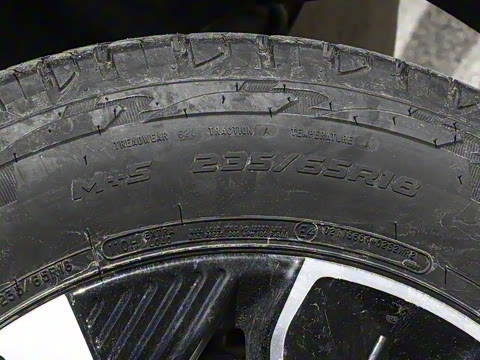 2026�� 2.0T ������Ұ��