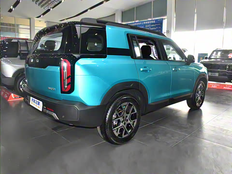 2026�� ���м� 1.5T DCT����������