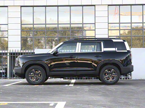 2026�� ���м� 1.5T �춯������