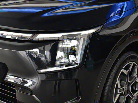 2026�� 220km ������ 7��