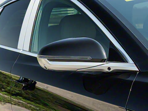 2025�� DM-i �Ǽݰ� 245KM�����