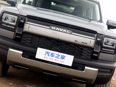 2026�� Hi4 195 Max ������