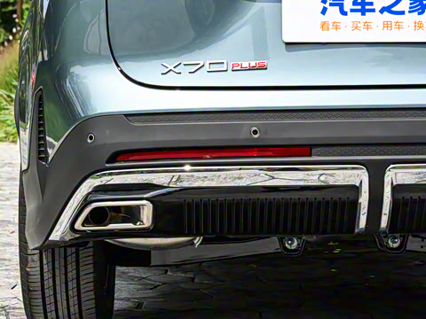 2026�� 1.5T DCT ��Ӣ�� 7��