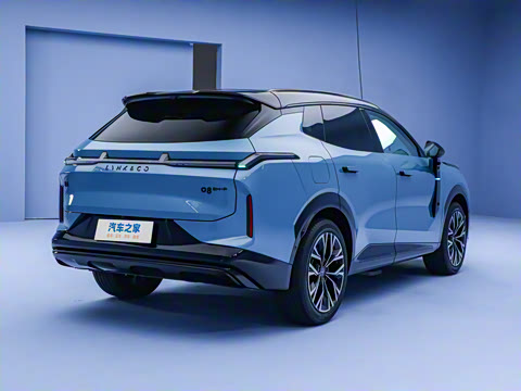 2026�� 210��������Ultra H7