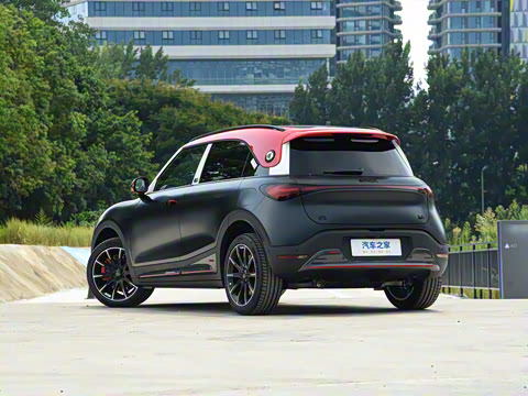 2026�� BRABUS ���ܰ�