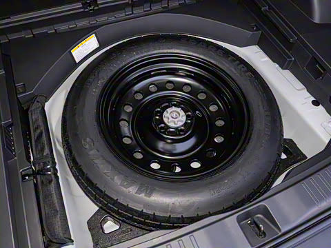 2026�� 2.0L ����������