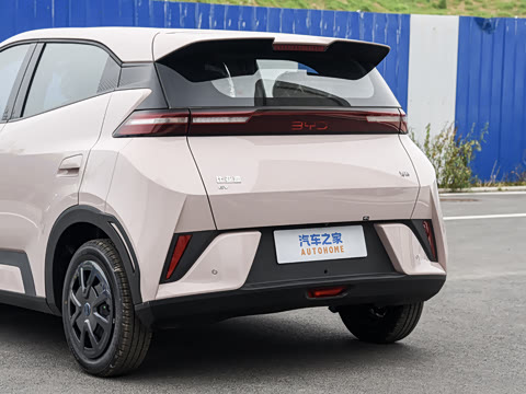 2026�� 305km ������