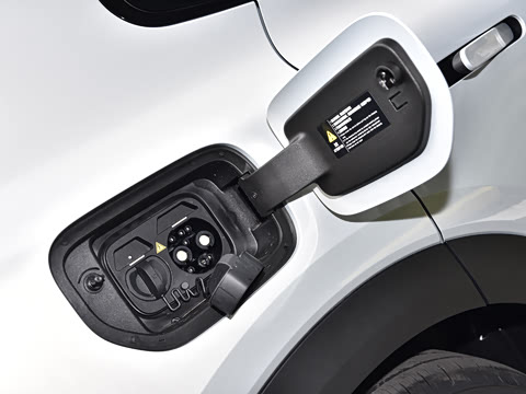 2026�� 620Ultra�����