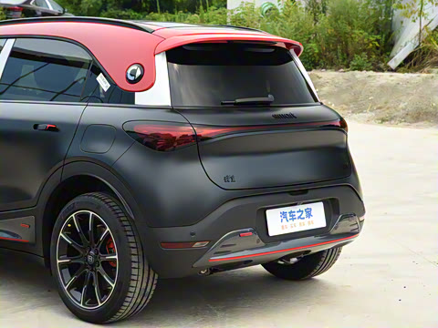 2026�� BRABUS ���ܰ�