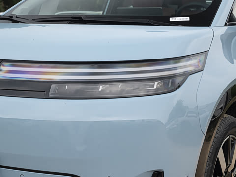 2026�� 610 �����״�Ultra