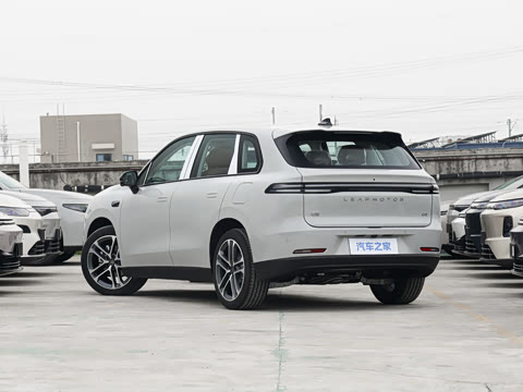 2027�� 290�����״��