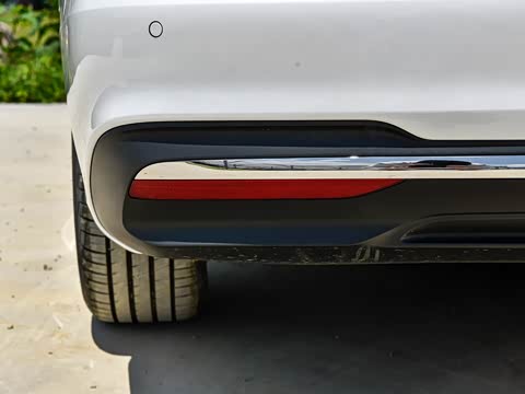 2026�� 230km �����캽��