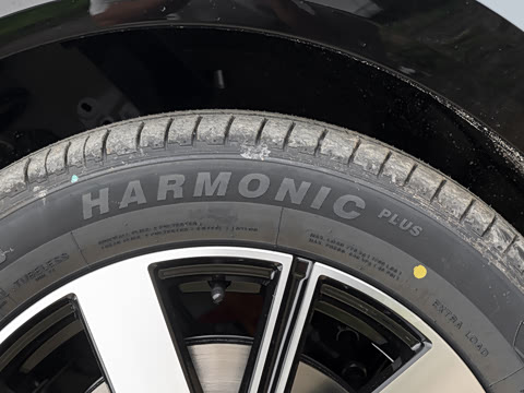 2026�� 610 �����״�Ultra