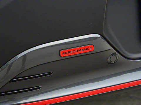 2026�� BRABUS ���ܰ�