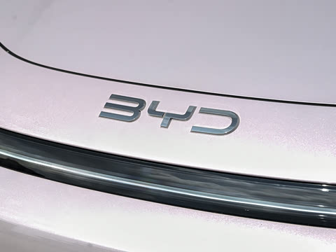 2026�� 540�Ǻ���