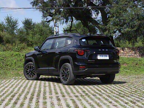 2026�� Hi4 150km �����