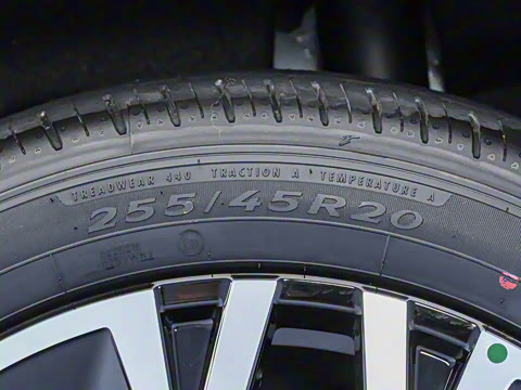 2026�� 210��������Ultra H7