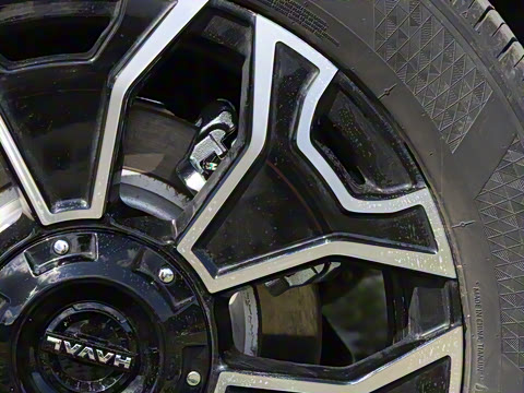 2026�� Hi4 150km �����