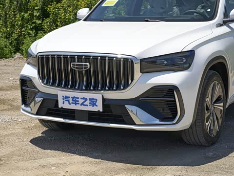 2026�� i-HEV����춯 ���ư�