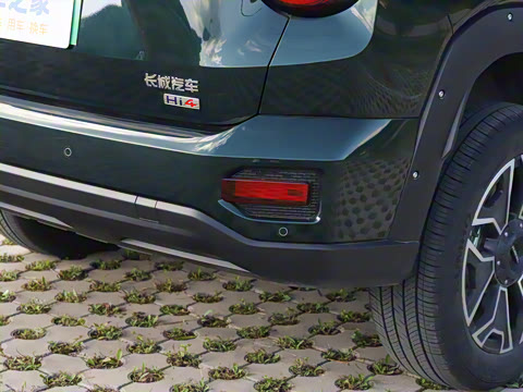 2026�� Hi4 150km �����