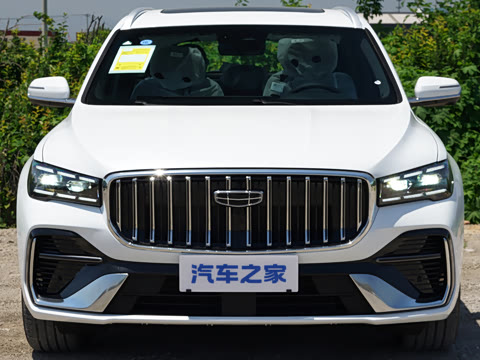 2026�� i-HEV����춯 ���ư�