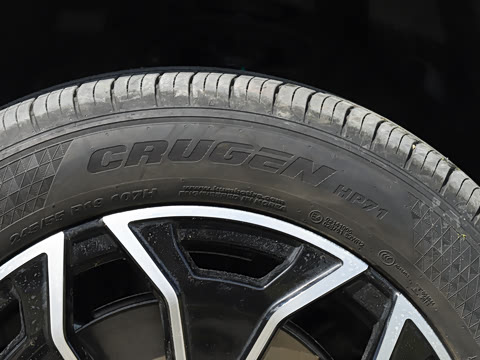 2026�� Hi4 150km �����