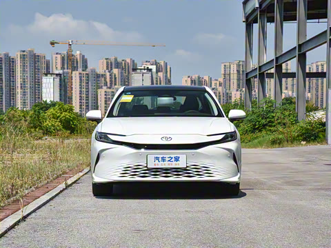 2026��  ˫�� 2.0HG ����