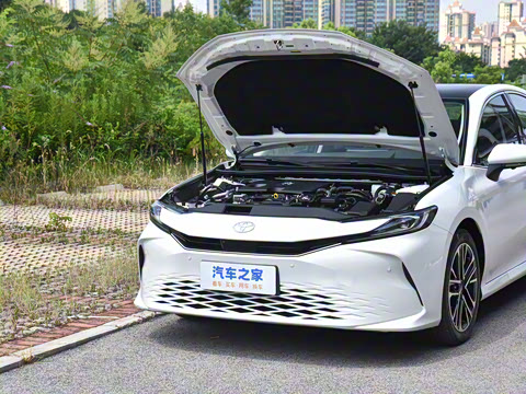 2026��  ˫�� 2.0HG ����