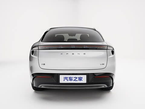 2026�� ���� 625 Ultra SE 
