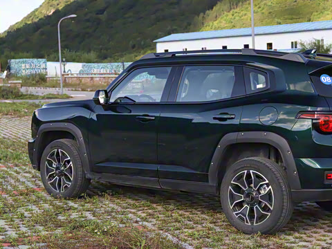 2026�� Hi4 150km �����