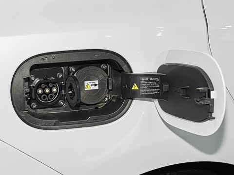 2026�� 530 �������а�