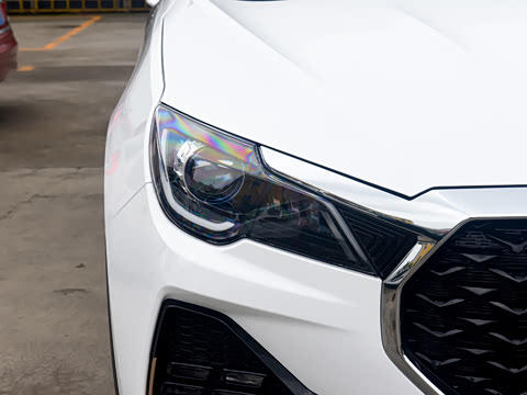 2026�� 1.5T �ֶ���Խ�� 5��