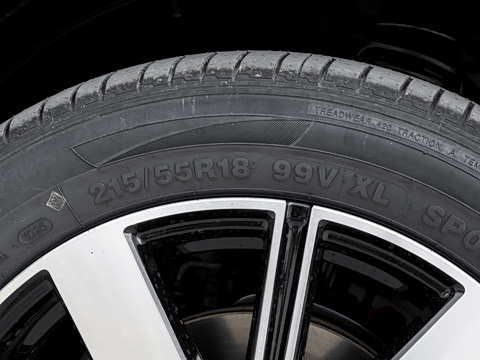 2026�� 510 �����״�Ultra