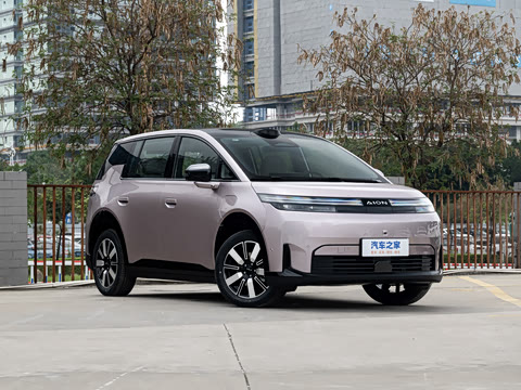 2026�� 510 �����״�Ultra