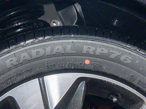 2026�� ���������� ��ͥ�� 650 �����