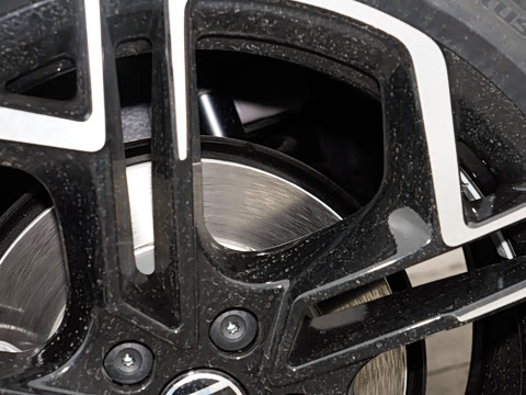 2026�� Pro 380TSI �ǿ������