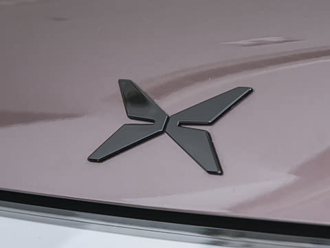 2026�� ���� 750����Ultra�콢��