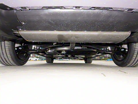 2026�� Pro 380TSI �ǿ������