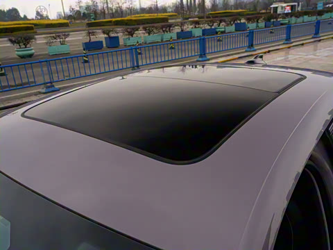 2026�� Pro 380TSI �ǿ������