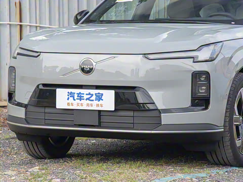 2026�� ������������Core