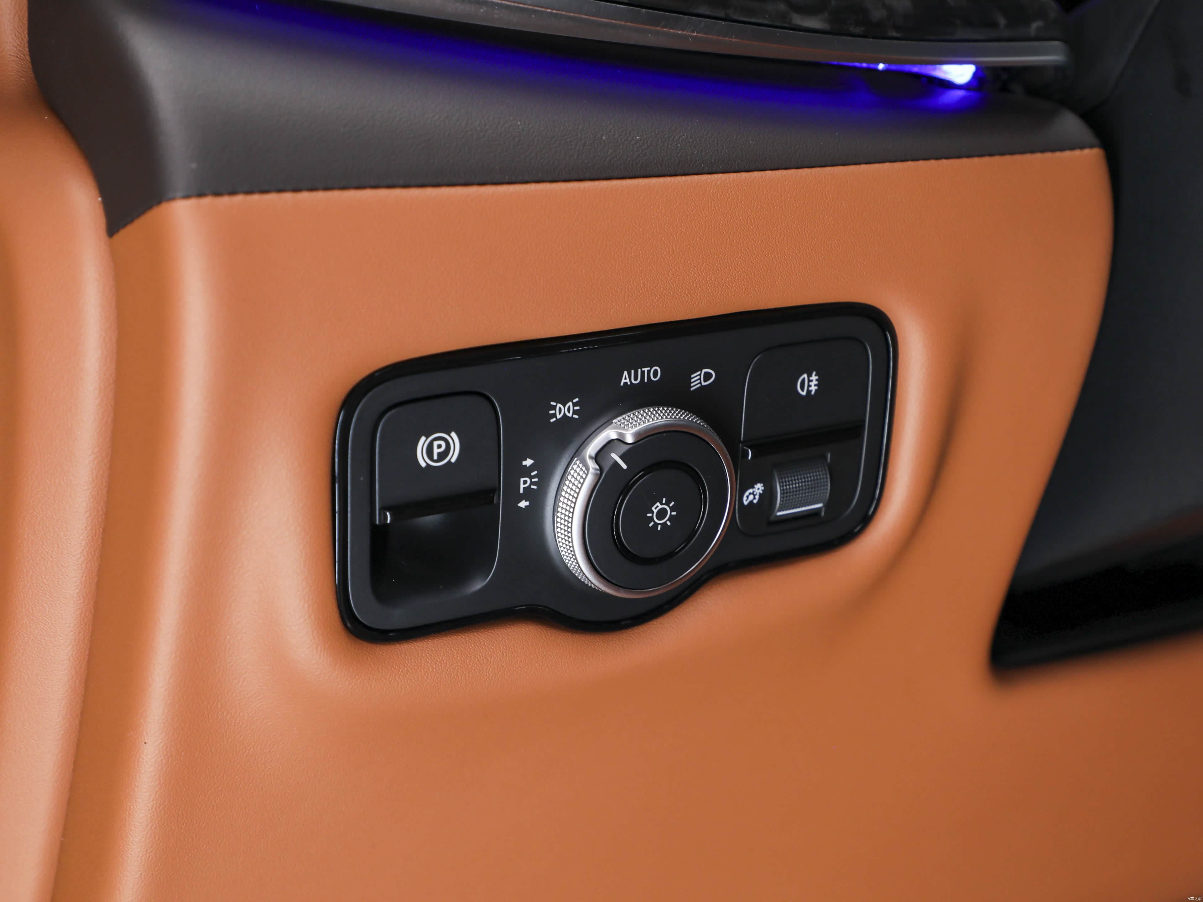 Mercedes-Benz V-Class, миниатюра 14