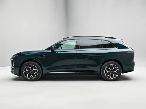 2026�� ���� ����Ultra��