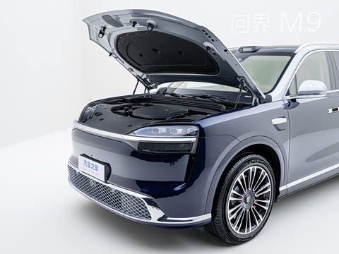 2026�� ���� Ultra�� 6����