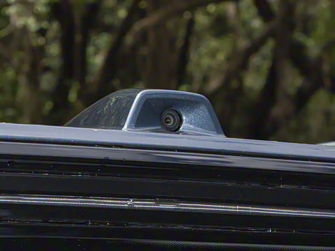 2026�� ���������� ��ͥ�� 650 �����